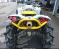 БРП С-Элизе, объемом двигателя 1 л и пробегом 0 тыс. км за 6500 $, фото 5 на Automoto.ua