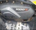БРП С-Элизе, объемом двигателя 1 л и пробегом 0 тыс. км за 6500 $, фото 9 на Automoto.ua