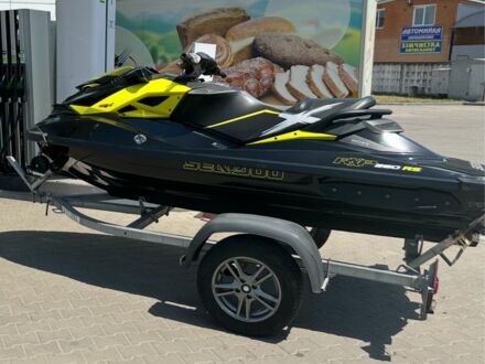 БРП С-Элизе 2013 в Сумах на Automoto.ua БРП С-Элизе, объемом двигателя 0.26 л и пробегом 0 тыс. км за 11900 $, фото 1 на Automoto.ua