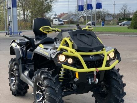 БРП С-Элизе 2018 в Самборе на Automoto.ua БРП С-Элизе, объемом двигателя 1 л и пробегом 0 тыс. км за 15999 $, фото 1 на Automoto.ua