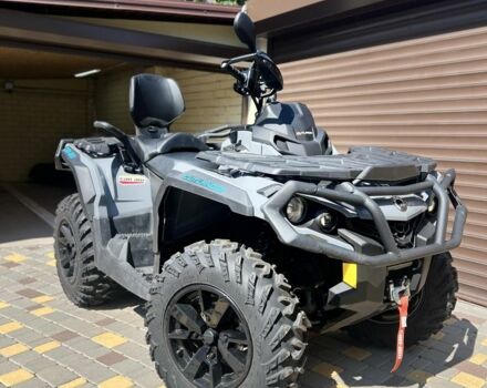 БРП С-Элизе, объемом двигателя 1 л и пробегом 0 тыс. км за 17000 $, фото 1 на Automoto.ua