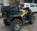 БРП СРВ, объемом двигателя 0.8 л и пробегом 0 тыс. км за 9800 $, фото 3 на Automoto.ua