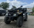 БРП СРВ, объемом двигателя 0.8 л и пробегом 0 тыс. км за 9800 $, фото 1 на Automoto.ua