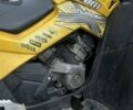 БРП СРВ, объемом двигателя 0.8 л и пробегом 0 тыс. км за 9800 $, фото 9 на Automoto.ua