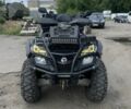 БРП СРВ, объемом двигателя 0.8 л и пробегом 0 тыс. км за 9800 $, фото 1 на Automoto.ua