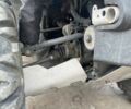 БРП СРВ, объемом двигателя 0.8 л и пробегом 0 тыс. км за 9800 $, фото 10 на Automoto.ua