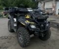 БРП СРВ, объемом двигателя 0.8 л и пробегом 0 тыс. км за 9800 $, фото 2 на Automoto.ua