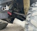 БРП СРВ, объемом двигателя 0.8 л и пробегом 0 тыс. км за 9800 $, фото 11 на Automoto.ua
