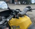 БРП СРВ, объемом двигателя 0.8 л и пробегом 0 тыс. км за 9800 $, фото 8 на Automoto.ua
