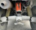 БРП СРВ, объемом двигателя 0.8 л и пробегом 0 тыс. км за 9800 $, фото 12 на Automoto.ua