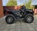 Чорний БРП Кан Ам, об'ємом двигуна 0.8 л та пробігом 9 тис. км за 7200 $, фото 8 на Automoto.ua