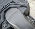 Чорний БРП Кан Ам, об'ємом двигуна 0.8 л та пробігом 9 тис. км за 7200 $, фото 1 на Automoto.ua