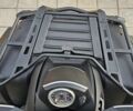Чорний БРП Кан Ам, об'ємом двигуна 0.8 л та пробігом 9 тис. км за 7200 $, фото 11 на Automoto.ua