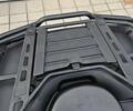 Чорний БРП Кан Ам, об'ємом двигуна 0.8 л та пробігом 9 тис. км за 7200 $, фото 12 на Automoto.ua