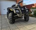 Чорний БРП Кан Ам, об'ємом двигуна 0.8 л та пробігом 9 тис. км за 7200 $, фото 1 на Automoto.ua