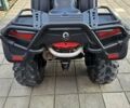 Чорний БРП Кан Ам, об'ємом двигуна 0.8 л та пробігом 9 тис. км за 7200 $, фото 7 на Automoto.ua