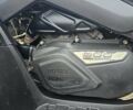 Чорний БРП Кан Ам, об'ємом двигуна 0.8 л та пробігом 9 тис. км за 7200 $, фото 2 на Automoto.ua