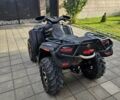 Чорний БРП Кан Ам, об'ємом двигуна 0.8 л та пробігом 9 тис. км за 7200 $, фото 9 на Automoto.ua