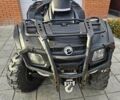 Чорний БРП Кан Ам, об'ємом двигуна 0.8 л та пробігом 9 тис. км за 7200 $, фото 6 на Automoto.ua