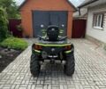 Черный БРП Кан Ам, объемом двигателя 1 л и пробегом 7 тыс. км за 13000 $, фото 1 на Automoto.ua