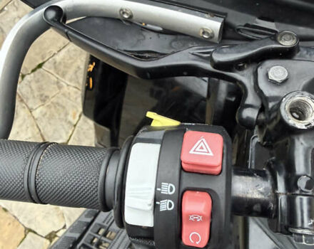 Черный БРП Кан Ам, объемом двигателя 0.5 л и пробегом 12 тыс. км за 8788 $, фото 18 на Automoto.ua