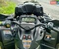 Черный БРП Кан Ам, объемом двигателя 1 л и пробегом 650 тыс. км за 15000 $, фото 7 на Automoto.ua