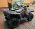 Коричневый БРП Кан Ам, объемом двигателя 0 л и пробегом 1 тыс. км за 15800 $, фото 14 на Automoto.ua