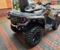 Коричневый БРП Кан Ам, объемом двигателя 0 л и пробегом 1 тыс. км за 15800 $, фото 15 на Automoto.ua