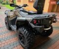 Коричневый БРП Кан Ам, объемом двигателя 0 л и пробегом 1 тыс. км за 15800 $, фото 7 на Automoto.ua