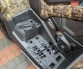 Коричневый БРП Кан Ам, объемом двигателя 0 л и пробегом 1 тыс. км за 15800 $, фото 28 на Automoto.ua
