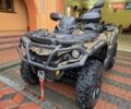 Коричневый БРП Кан Ам, объемом двигателя 0 л и пробегом 1 тыс. км за 15800 $, фото 2 на Automoto.ua