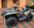 Коричневый БРП Кан Ам, объемом двигателя 0 л и пробегом 1 тыс. км за 15800 $, фото 1 на Automoto.ua