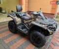 Коричневый БРП Кан Ам, объемом двигателя 0 л и пробегом 1 тыс. км за 15800 $, фото 12 на Automoto.ua