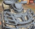 Коричневый БРП Кан Ам, объемом двигателя 0 л и пробегом 1 тыс. км за 15800 $, фото 30 на Automoto.ua