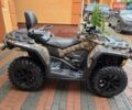 Коричневый БРП Кан Ам, объемом двигателя 0 л и пробегом 1 тыс. км за 15800 $, фото 13 на Automoto.ua