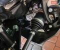 Коричневый БРП Кан Ам, объемом двигателя 0 л и пробегом 1 тыс. км за 15800 $, фото 24 на Automoto.ua