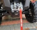 Коричневый БРП Кан Ам, объемом двигателя 0 л и пробегом 1 тыс. км за 15800 $, фото 19 на Automoto.ua