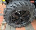 Коричневый БРП Кан Ам, объемом двигателя 0 л и пробегом 1 тыс. км за 15800 $, фото 17 на Automoto.ua