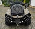 БРП Кан Ам, объемом двигателя 1 л и пробегом 7 тыс. км за 12700 $, фото 1 на Automoto.ua