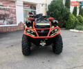 БРП Кан Ам, объемом двигателя 1 л и пробегом 8 тыс. км за 16500 $, фото 1 на Automoto.ua