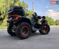 БРП Кан Ам, объемом двигателя 1 л и пробегом 8 тыс. км за 16500 $, фото 2 на Automoto.ua