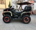 БРП Кан Ам, объемом двигателя 1 л и пробегом 8 тыс. км за 16500 $, фото 3 на Automoto.ua