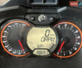 БРП Кан Ам, объемом двигателя 1 л и пробегом 8 тыс. км за 16500 $, фото 6 на Automoto.ua