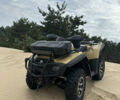БРП Кан Ам, объемом двигателя 0.8 л и пробегом 14 тыс. км за 6700 $, фото 1 на Automoto.ua