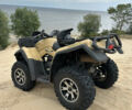 БРП Кан Ам, объемом двигателя 0.8 л и пробегом 14 тыс. км за 6700 $, фото 4 на Automoto.ua