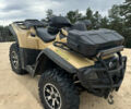 БРП Кан Ам, объемом двигателя 0.8 л и пробегом 14 тыс. км за 6700 $, фото 1 на Automoto.ua