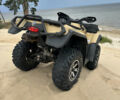 БРП Кан Ам, объемом двигателя 0.8 л и пробегом 14 тыс. км за 6700 $, фото 2 на Automoto.ua