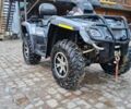 БРП Кан Ам, объемом двигателя 0 л и пробегом 4 тыс. км за 9400 $, фото 1 на Automoto.ua