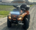 БРП Кан Ам, объемом двигателя 0.8 л и пробегом 12 тыс. км за 6500 $, фото 4 на Automoto.ua