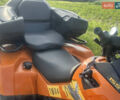 БРП Кан Ам, объемом двигателя 0.8 л и пробегом 12 тыс. км за 6500 $, фото 10 на Automoto.ua